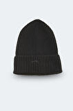 Slazenger ANUBIS I Unisex  Siyah Bere