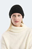 Slazenger ANUBIS I Unisex  Siyah Bere