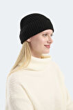 Slazenger ANUBIS I Unisex  Siyah Bere