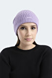 Slazenger ANUBIS I Unisex  Lila Bere