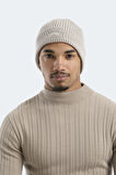 Slazenger ASPIRE I Unisex  Bej Bere