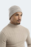 Slazenger ASPIRE I Unisex  Bej Bere