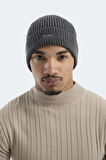Slazenger ASPIRE I Unisex  Antrasit Bere