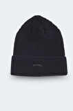 Slazenger ASPIRE I Unisex  Lacivert Bere