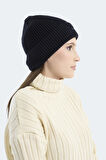 Slazenger ASPIRE I Unisex  Lacivert Bere