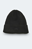 Slazenger ASPIRE I Unisex  Siyah Bere