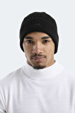 Slazenger ASPIRE I Unisex  Siyah Bere