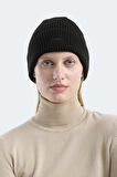 Slazenger ASPIRE I Unisex  Siyah Bere