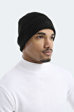 Slazenger ASPIRE I Unisex  Siyah Bere