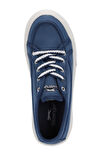 Slazenger PEPPY I Kadın  Lacivert Günlük Spor Ayakkabısı