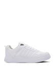 Slazenger ELECTRO Unisex  Beyaz Günlük Spor Ayakkabısı