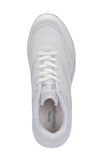 Slazenger ZERDA Kadın  Beyaz Günlük Spor Ayakkabısı