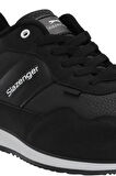 Slazenger Offense Erkek Ayakkabı SA25LE036