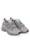 Slazenger JAZZY I Kadın  Gri Koşu & Yürüyüş Spor Ayakkabısı
