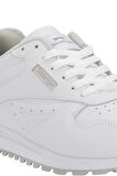 Slazenger OPENROAD INT Erkek  Beyaz / Gri Günlük Spor Ayakkabısı