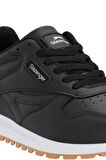 Slazenger OPENROAD INT Erkek  Siyah / Beyaz Günlük Spor Ayakkabısı