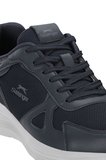 Slazenger FINESSE I Erkek  Lacivert Koşu & Yürüyüş Spor Ayakkabısı