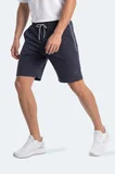 Slazenger NOLAN I Erkek  Lacivert Şort