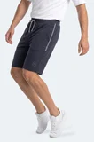 Slazenger NOLAN I Erkek  Lacivert Şort