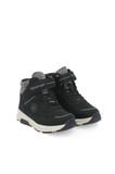 Slazenger FLOOPY Unisex Çocuk  Siyah Bot