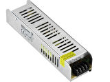 HOROZ VESPA-250 20,8A ULTRA SLİM LED TRAFO (250w)