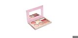 Emsal Doğan Face Palette Bronze Glow