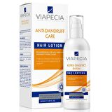 Viapecia Kepek Önleyici Bakim Saç Losyonu 150 Ml
