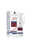 Saç Dökülmesine Karşı Koruma Saç Spreyi 60 Ml