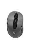 Polosmart PSWM19 Kablosuz Mouse