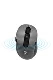 Polosmart PSWM19 Kablosuz Mouse