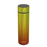 Polosmart PSH01 Dijital Göstergeli Termos 500 ML Sarı