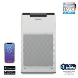 Blaupunkt LR2000 Aeromaster Hava Temizleyici Beyaz