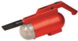 FANTOM XL P1300 PRATİK SAPLI DİKEY ELEKTRİKLİ SÜPÜRGE