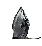 Fantom Forza Ir 2600 Buharlı Ütü