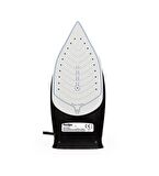 Fantom Forza Ir 2600 Buharlı Ütü