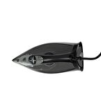 Fantom Forza Ir 2600 Buharlı Ütü