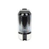 FANTOM MİXPRESSO KS 1450 ESPRESSO KAHVE MAKİNESİ