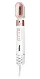 Fantom SK1700 Hair Styler Saç Şekillendirici Beyaz