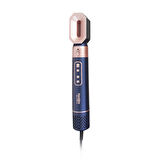 Fantom Sk1700 Hair Styler Saç Şekillendirici Mavi