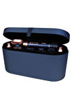 Fantom Sk1700 Hair Styler Saç Şekillendirici Mavi