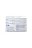 Vitafenix Magna P Magnezyum Ve Vitamin B6 İçeren Kapsül Takviye Edici Gıda VTF-008