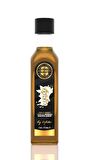 By Tüfekçi Vanilya Şurup Yoğun Lezzet Yeni Yüksek Aromalı Yeni Formül (60ml)