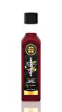 By Tüfekçi Berry Hibiscus Konsantresi Yoğun Lezzet Yüksek Aromalı Yeni Formül (60ml)