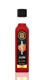 By Tüfekçi Çilek Şurup Yoğun Lezzet Yüksek Aromalı Yeni Formül Gerçek Meyve Lezzeti (60ml)