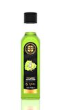 By Tüfekçi Lime Şurup Yoğun Lezzet Yüksek Aromalı Yeni Formül Gerçek Lime Lezzeti (60ml)