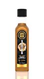 By Tüfekçi Irısh Cream (İrlanda Kreması) Şurup Yoğun Lezzet Yüksek Aromalı Yeni Formül (60ml)