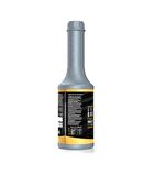 Premium Çarkıfelek (PASSİON FRUİT) Meyveli Sos %50 Gerçek Meyve Püresi 1150 gr