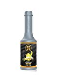 Premium Limon (LEMON) Meyveli Sos %50 Gerçek Meyve Püresi 1150 gr