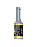 Premium Limon (LEMON) Meyveli Sos %50 Gerçek Meyve Püresi 1150 gr