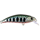 HanFish Zıpır KG Trout Bait